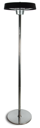 Accessorio_1
